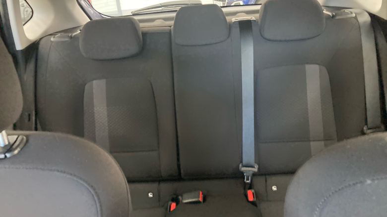 Hyundai i20 1.0T GDi Advance [Nav] 5dr DCT Petrol Hatchback